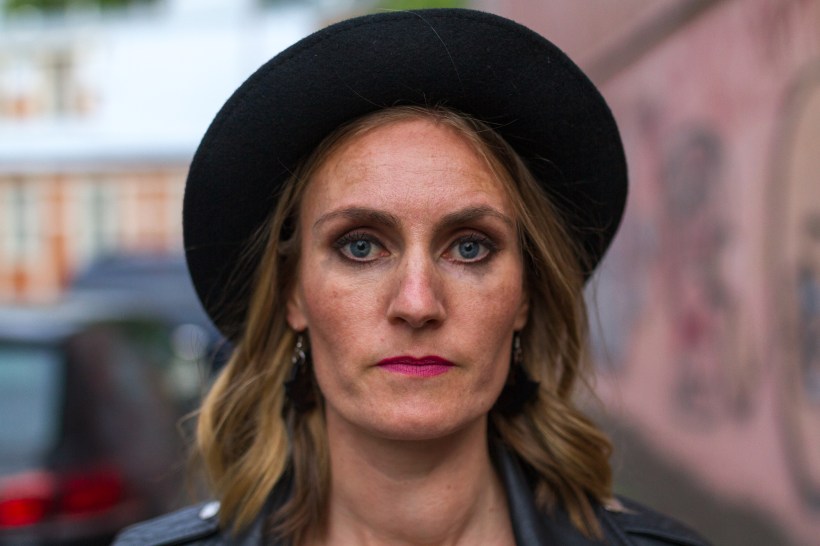 Kojootti kuvaukset-6