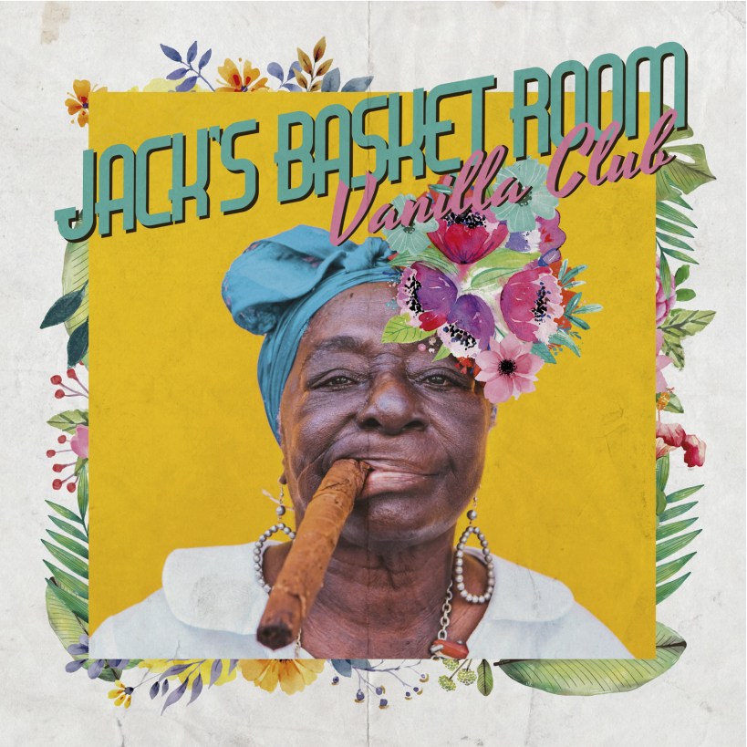 JBR_Vanilla-Club_cover