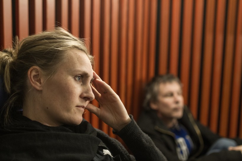 Lahti_Studio_2018-12